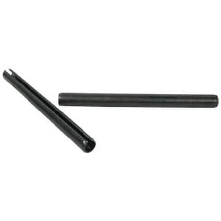 Aftermarket Roll Pin, 8 MM x 100 MM, 2PK A-P8X100-AI